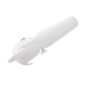 NEW Pampered Chef Smooth-Edge Can Opener Item #2759